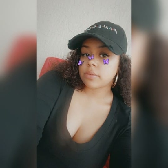 aneishlycintron